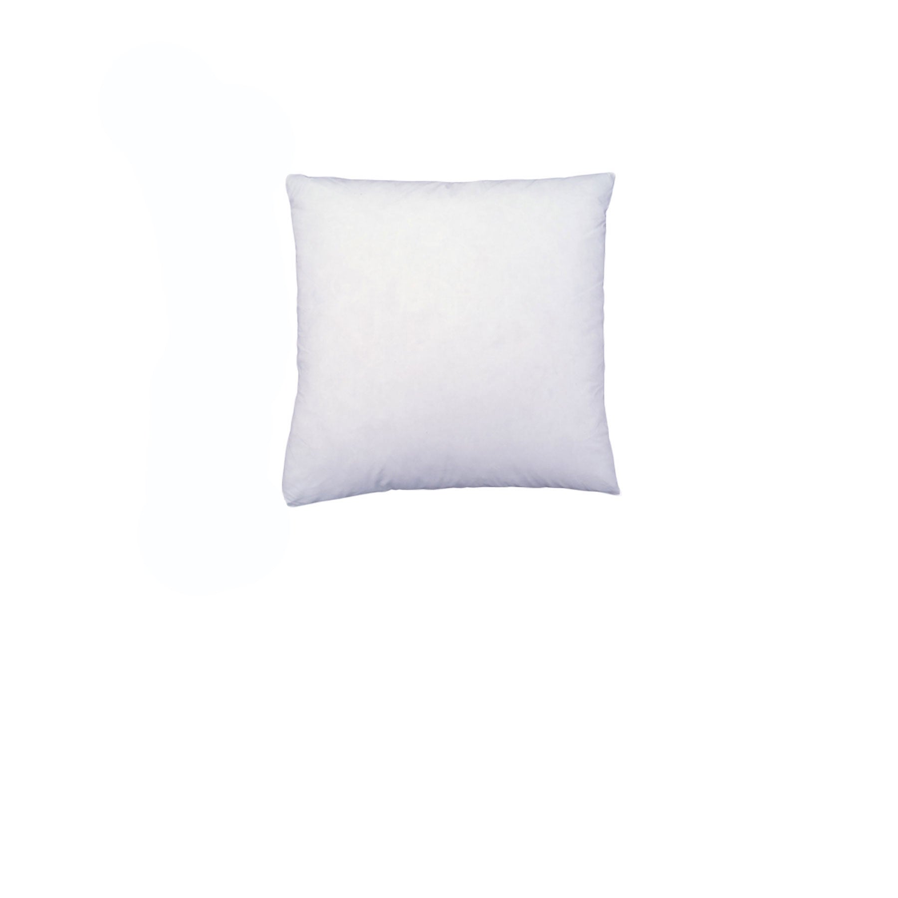 Cushions & Throws: Easyrest Cushion Insert Square 35 x 35cm