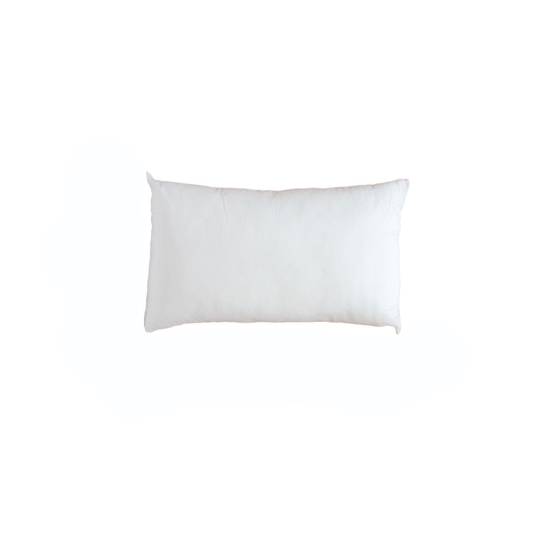 Cushions & Throws: Easyrest Cushion Insert Rectangular 35 x 60cm