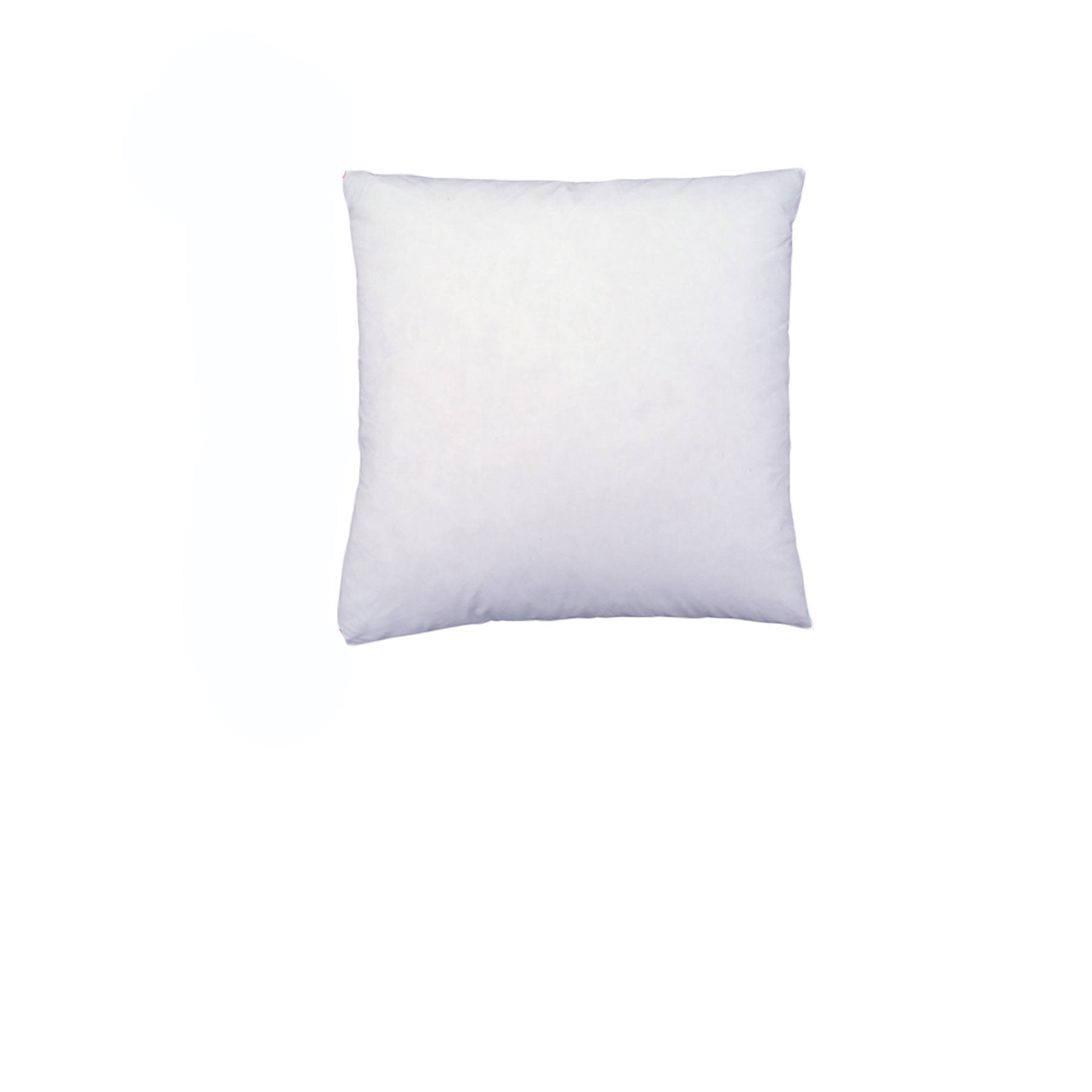 Cushions & Throws: Easyrest Cushion Insert Square 40 x 40cm