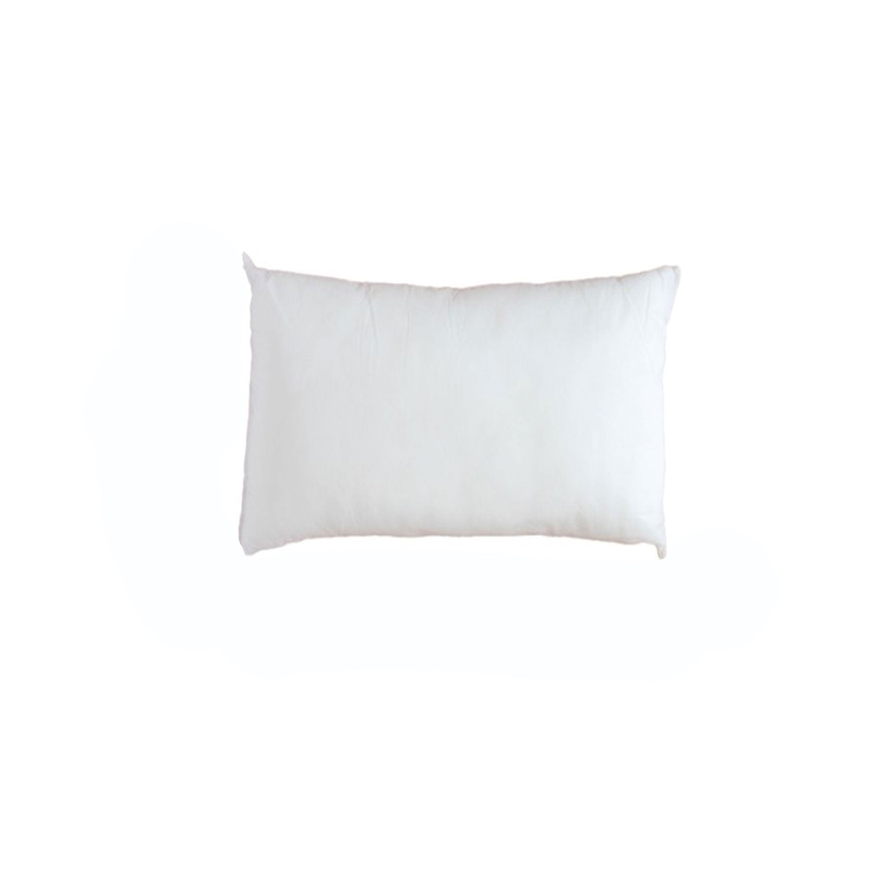 Cushions & Throws: Easyrest Cushion Insert Rectangular 40 x 60cm