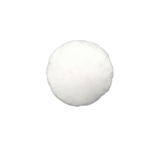 Easyrest Cushion Insert Round 45 cm  Diameter