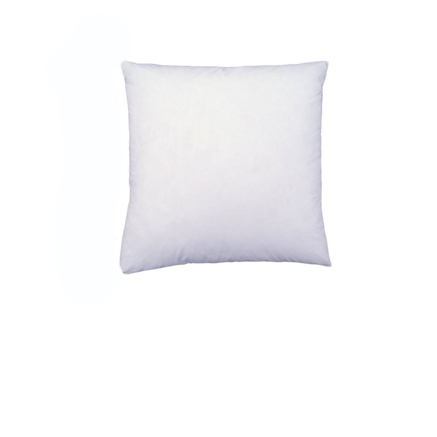 Cushions & Throws: Easyrest Cushion Insert Square 45 x 45cm