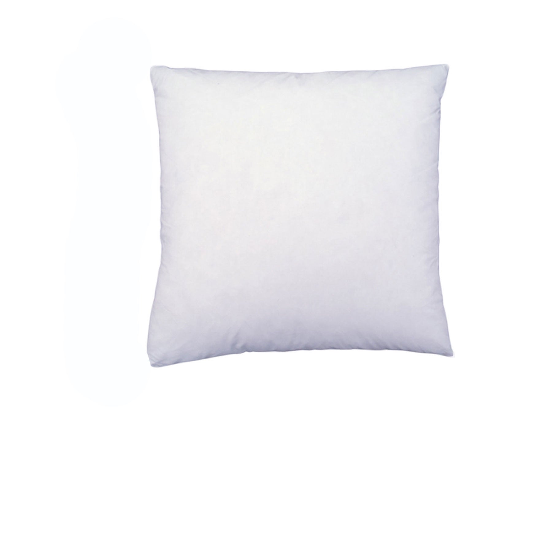 Cushions & Throws: Easyrest Cushion Insert Square 50 x 50cm