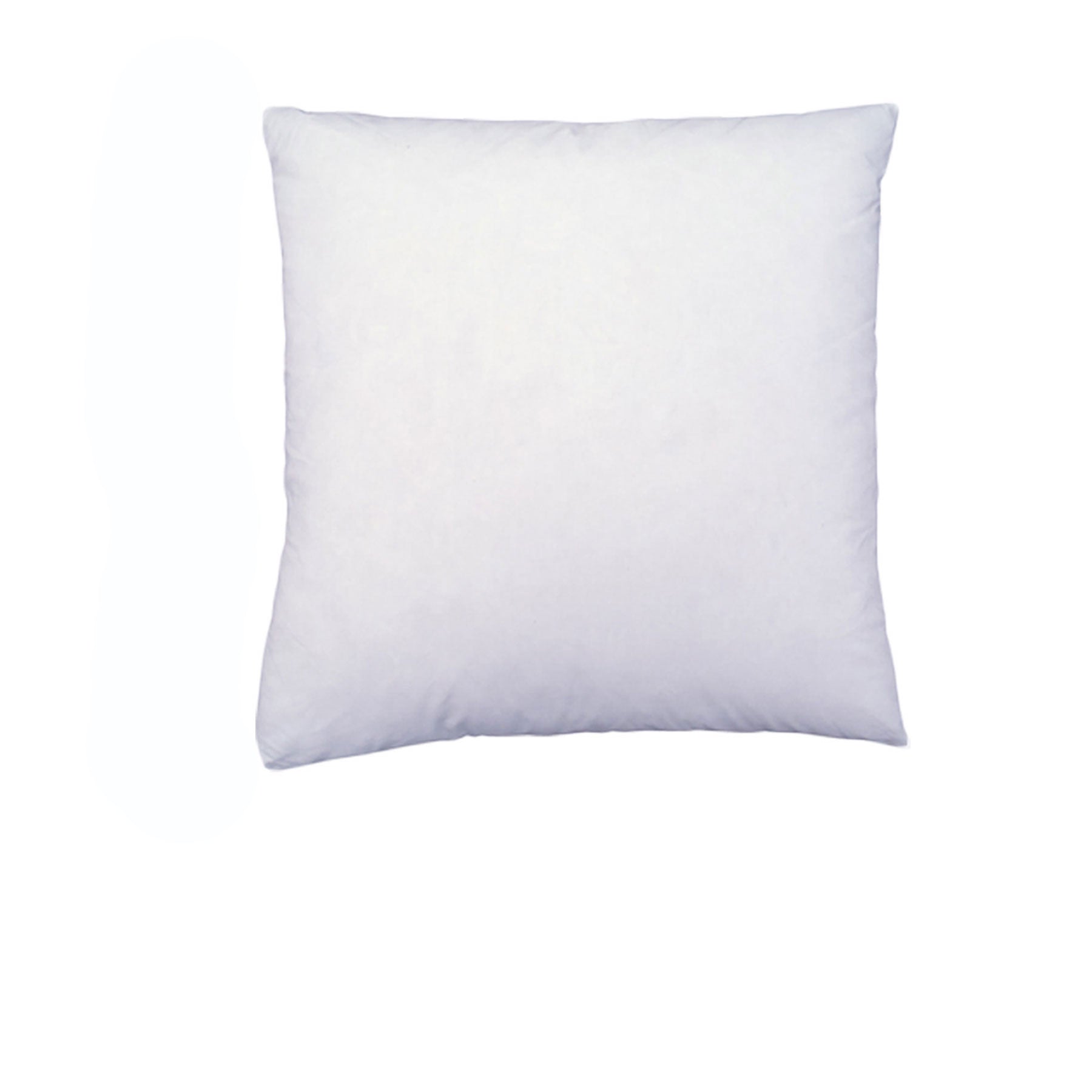 Cushions & Throws: Easyrest Cushion Insert Square 55 x 55cm