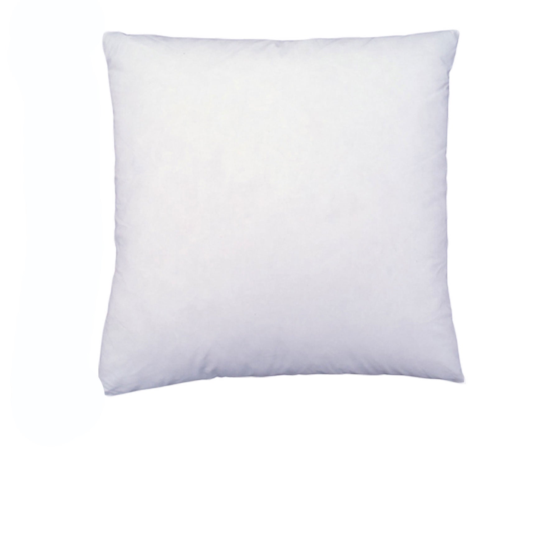 Cushions & Throws: Easyrest Cushion Insert Square 60 x 60cm
