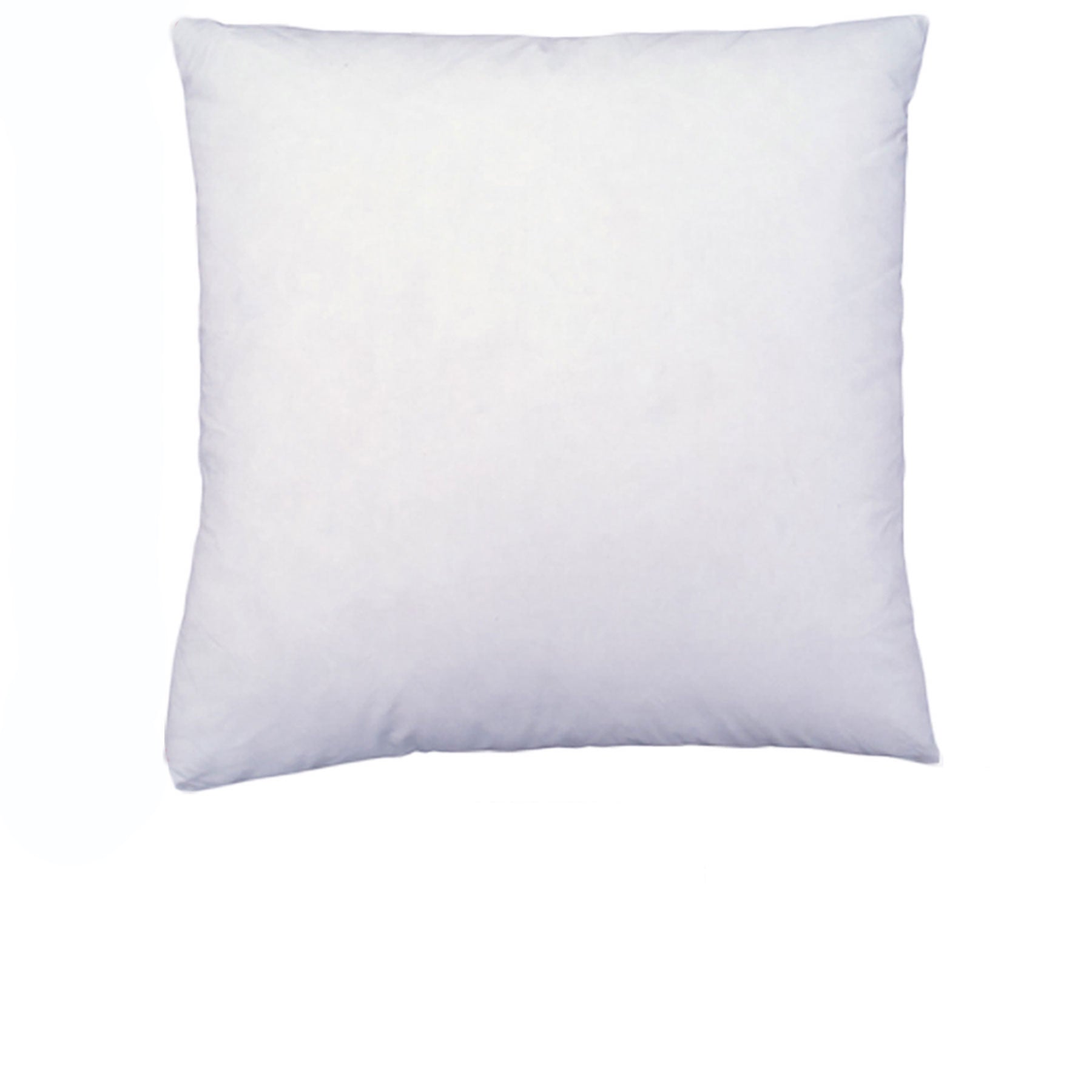 Cushions & Throws: Easyrest Cushion Insert Square 65 x 65cm