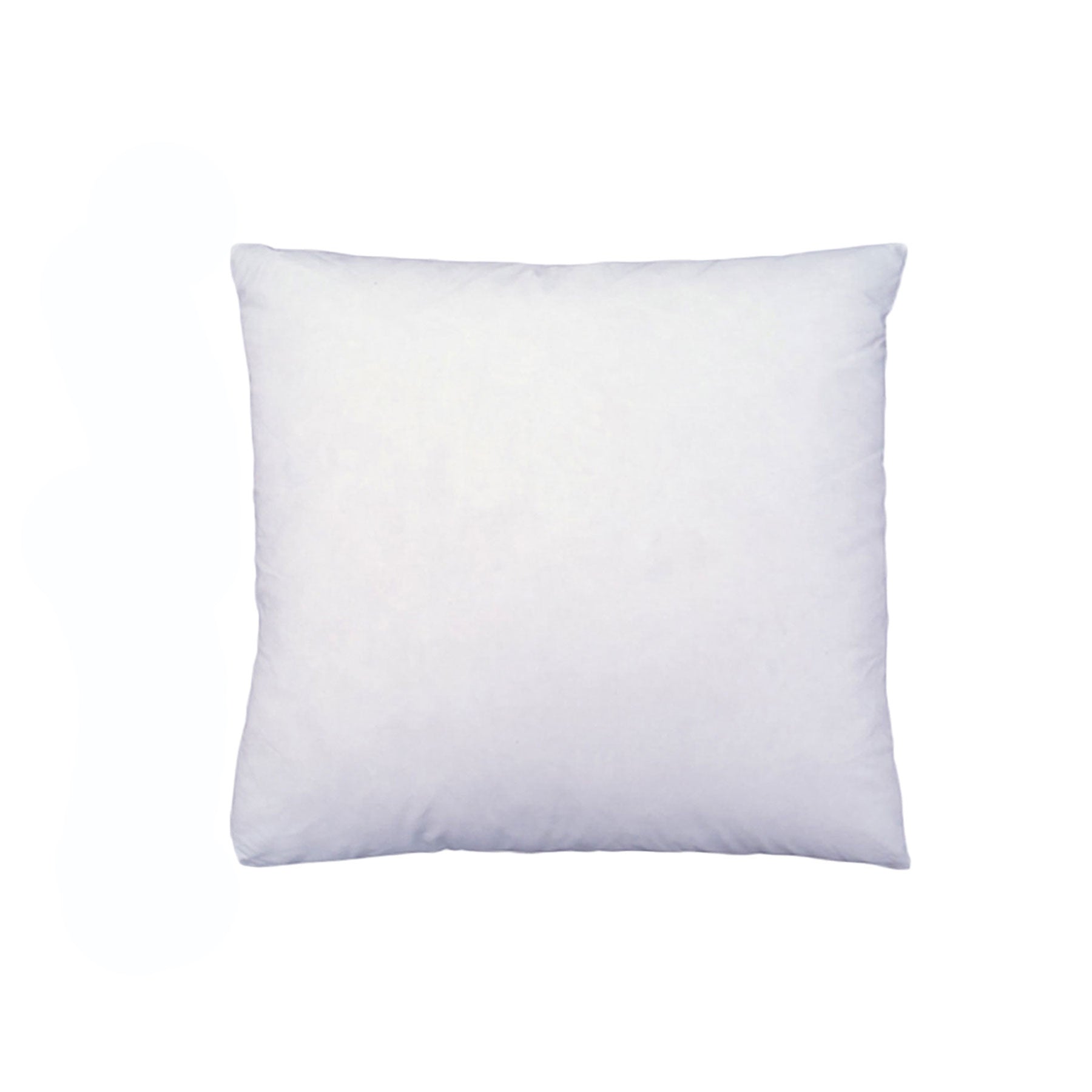 Cushions & Throws: Easyrest Cushion Insert Square 70 x 70cm