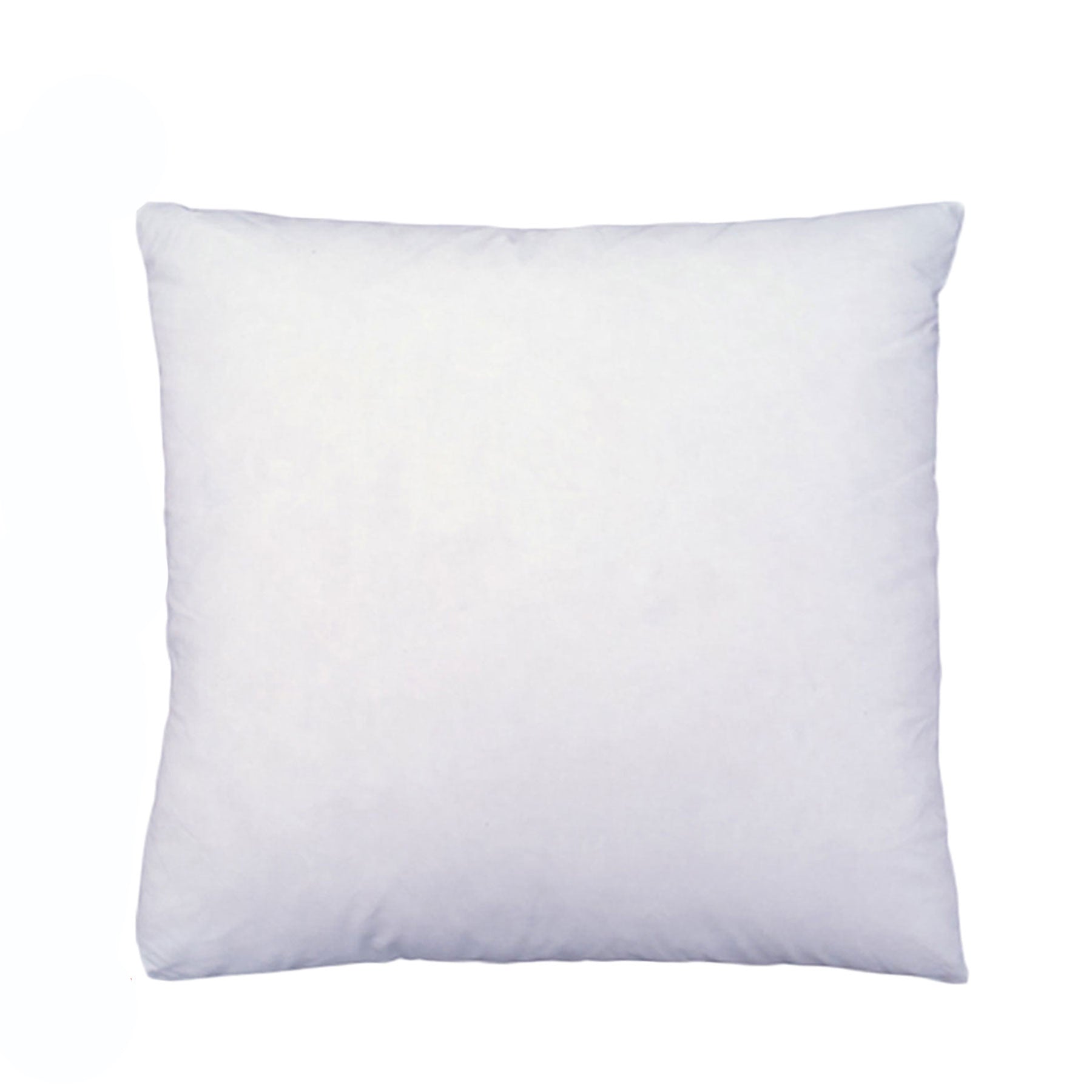 Cushions & Throws: Easyrest Cushion Insert Square 90 x 90cm