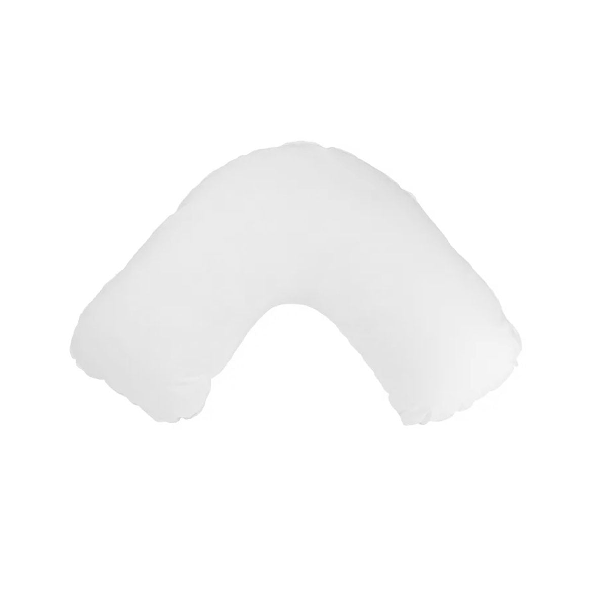 Pillows: Easyrest Cloud Support U-Shape Support Pillow