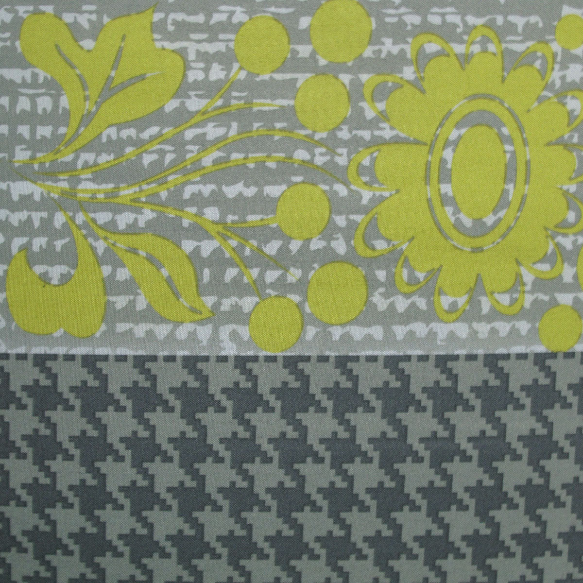 Duvet Covers: Big Sleep Ali Neon Quilt Cover Set Queen