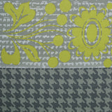 Duvet Covers: Big Sleep Ali Neon Quilt Cover Set Queen