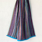 Beach Towels: J.Elliot Home Set of 4 Random Pick Colours Utility Towels