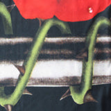 Duvet Covers: Guns N' Roses Quilt Cover Set Double 180 x 210cm