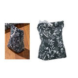 Door Hardware: Ladelle Homespun Door Stop 20 x 12 x 6.5cm