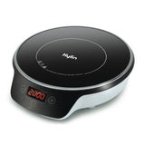 Speciality Appliances: Kylin Portable Electric Induction Cooker AU-K4092