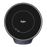 Speciality Appliances: Kylin Portable Electric Induction Cooker AU-K4092