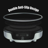 Speciality Appliances: Kylin Portable Electric Induction Cooker AU-K4092