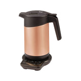 Kettles: Kylin Vacuum Thermal Insulated Kettle 1.5L AU-K5051