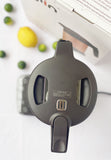 Kettles: Kylin Vacuum Thermal Insulated Kettle 1.5L AU-K5051