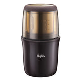 Coffee Machines & Accessories: Kylin Electric Multi-Purpose Coffee & Spice & Nut Grinder AU-K6210