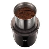 Coffee Machines & Accessories: Kylin Electric Multi-Purpose Coffee & Spice & Nut Grinder AU-K6210