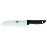 Kitchen Knives: Zwilling ZW-K12 Twin Point Chef's Knife 2PC Knife Set