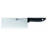Kitchen Knives: Zwilling ZW-K12 Twin Point Chef's Knife 2PC Knife Set