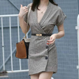 Women's Accessories: Luxury Cow Leather Women Waist Belt Slim Corset Strap Dress Shirt Belt (Caramel)