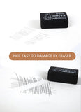 Paper Products: Sketch Pad 40 Sheets Artist Drawing Painting Art Paper with Thick Baseboard(28.7*20.8cm)