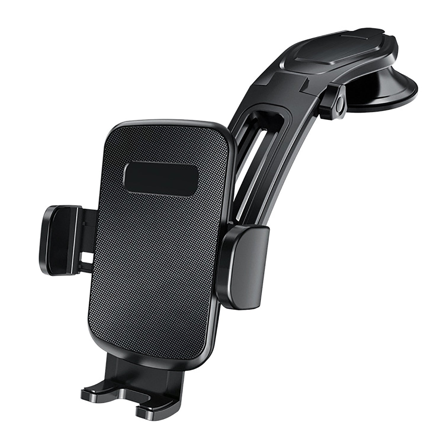Car Mounts: Universal Car Phone Stand Dashboard Hands Free Car Mount Phone Holder