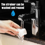 Stick Vacuums: Portable Vacuum Cleaner Car Air Duster Handheld Cordless Home Car Dust Blower