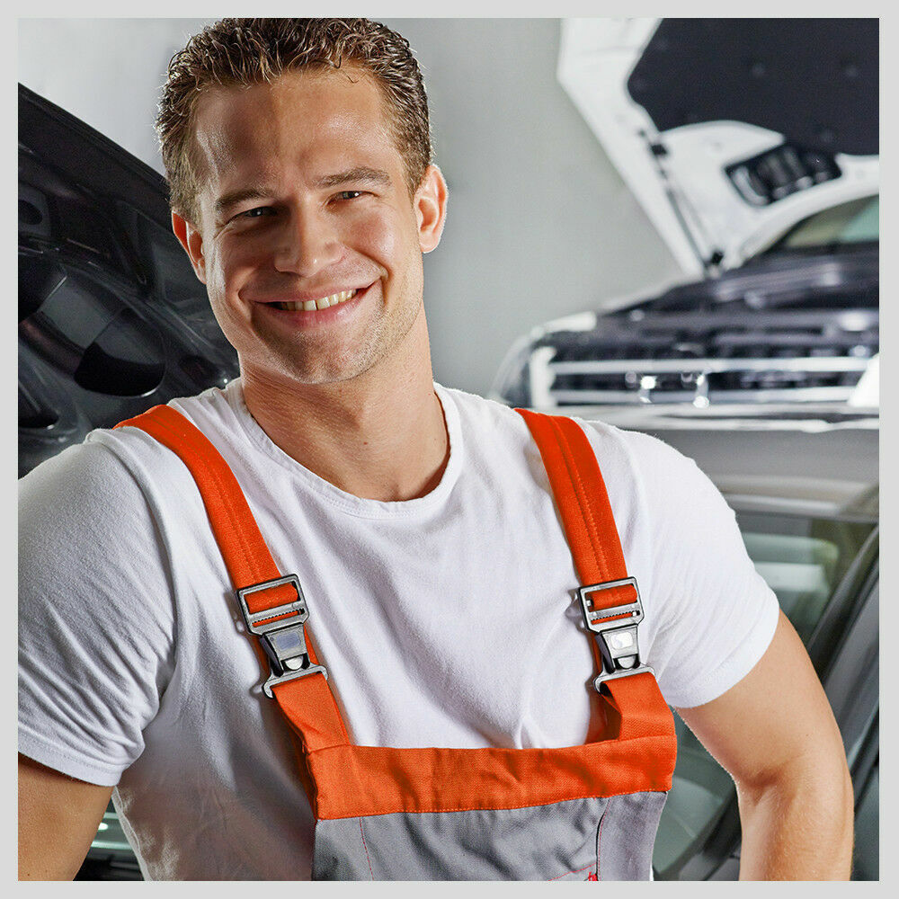 Automotive Repair & Speciality Tools: 2 Piece Flaring Tool Tubing Pipe Flaring Dies Tool Kit Air Brake Line Bar Flare