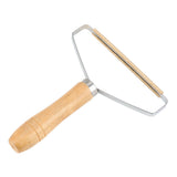 Dog Grooming Supplies: Lint Remover For Pet Hair Cat & Dogs Clothes Shaver Fabric Brush Wool Roller