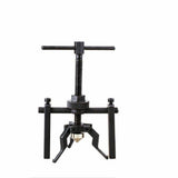 Chainsaws: Pilot Bearing Puller 3 Jaws Bushing Gear Extractor Motorcycle Remover Heavy Duty