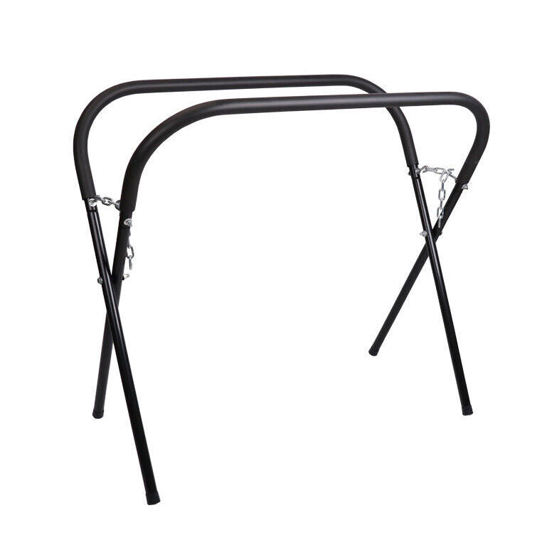 Audio Accessories: Work Bench Panel Stand Curved Legs Panel Repair Beating Spray Painting Panelshop