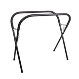 Audio Accessories: Work Bench Panel Stand Curved Legs Panel Repair Beating Spray Painting Panelshop