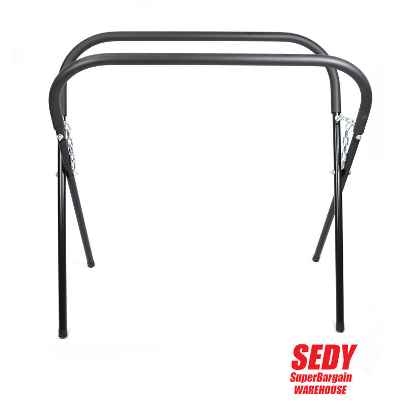 Audio Accessories: Work Bench Panel Stand Curved Legs Panel Repair Beating Spray Painting Panelshop