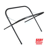 Audio Accessories: Work Bench Panel Stand Curved Legs Panel Repair Beating Spray Painting Panelshop