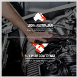 Automotive Repair & Speciality Tools: Transmission Jack Adapter Gearbox Removal Adaptor 500KG Loading Automotive Tool