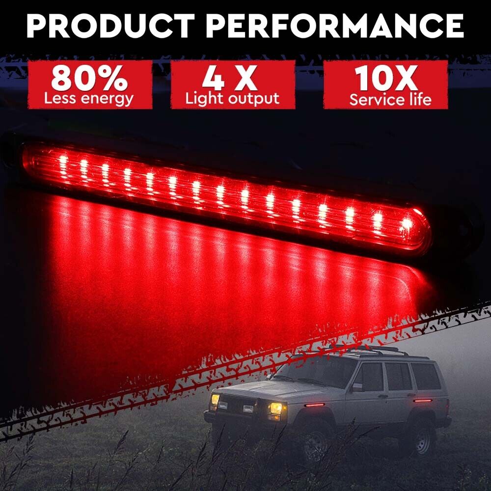 Automotive Lights: 2Piece LED Tail Lights Flowing Turn Signal Stop brake Trailer Truck Caravan IP68