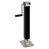 Bicycle Stands & Storage: TRAILER CANOPY CARAVAN JACK STAND 3175KG 7000LBS HEAVY DUTY STABILIZER LEGS