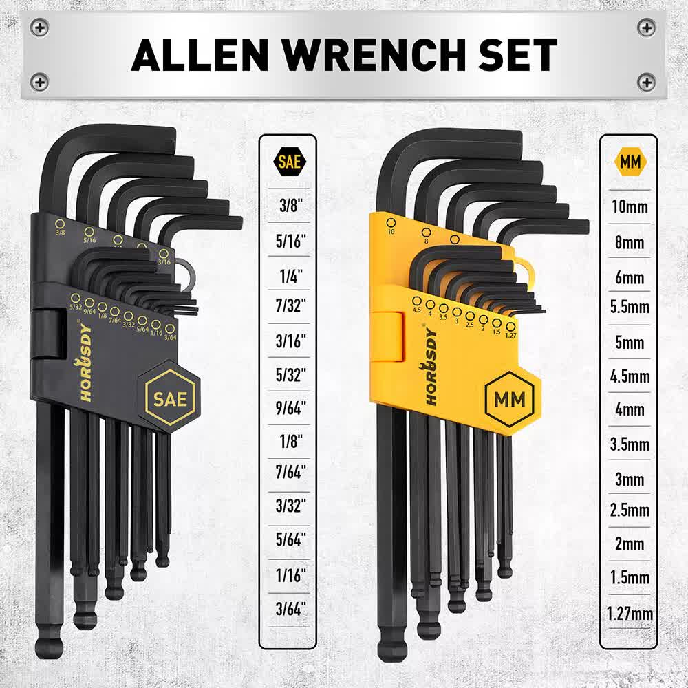 Screwdrivers: 140Pcs Magnetic Screwdriver Set Hex Key Magnetizer Demagnetizer Precision Screwdriver