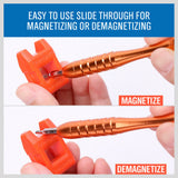 Hand Tools: HORUSDY 18 in 1 Mobile Phone Repair Tools Kit Pry Opening Tool Screwdriver