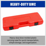 Automotive Cleaning: Overhead Valve Spring Compressor Universal Tool Kit OHC OHV Petrol Diesel Engine
