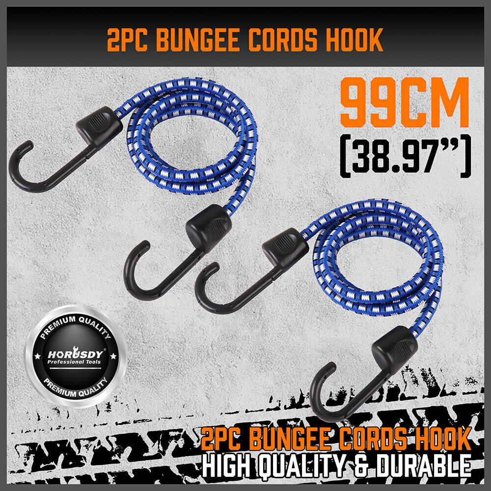 Automotive Repair & Speciality Tools: 10Pcs Ratchet Tie Down Straps 997KG 4.5M Trucks Trailer Strap ‎Stainless Steel