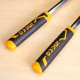 Hand Tools: INGCO 17" Hand Riverter Long Arm Pop Rivert Heavy Duty For 3.2mm 4mm & 4.8mm