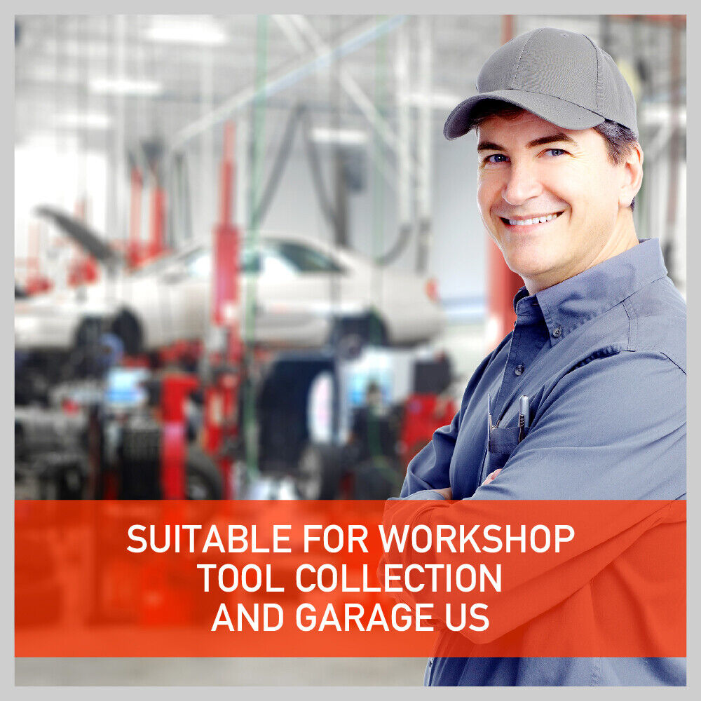 Traffic Control & Parking Tools: 4 x Heavy Duty Wheel Dolly 450 kg 1000 lb Car Vehicle Positioning Jack Platform
