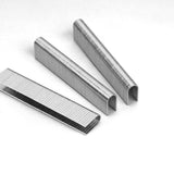 Hand Tools: Heavy Duty Staple Gun Set 2in1 Stapler + 1500Pc Staples Tacker Hand Fastener Tool