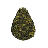 Teas & Accessories: Tie Guan Yin (Iron Goddess) 5 x 100g