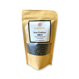 Teas & Accessories: Tie Guan Yin (Iron Goddess) 5 x 100g